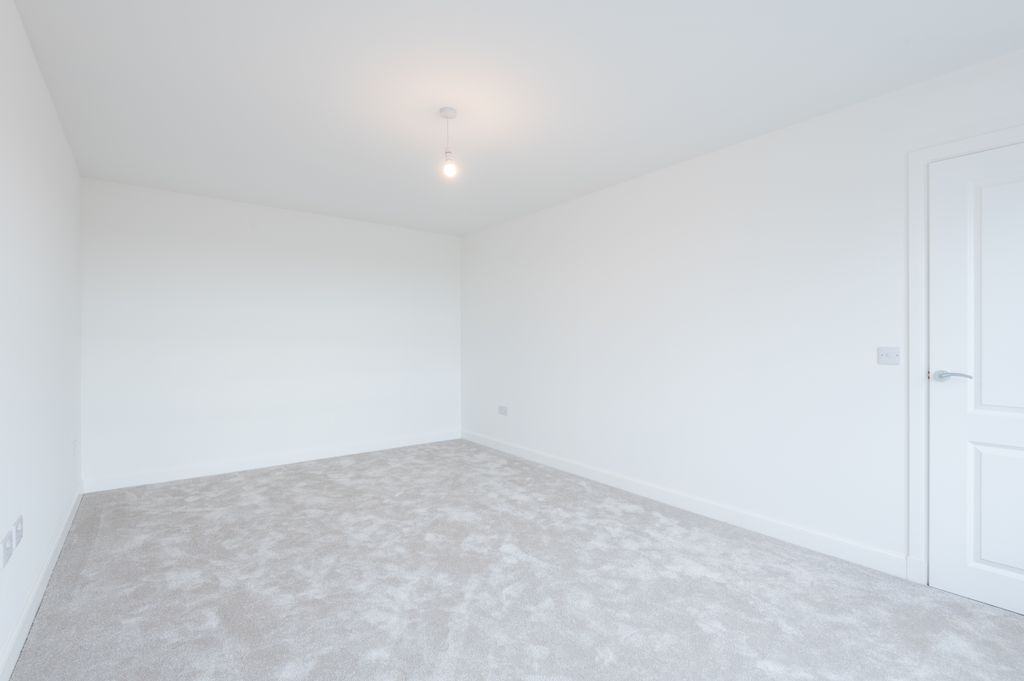 Additional image 8 of 4 bed detached house for saleSeaton Road, Arbroath DD11