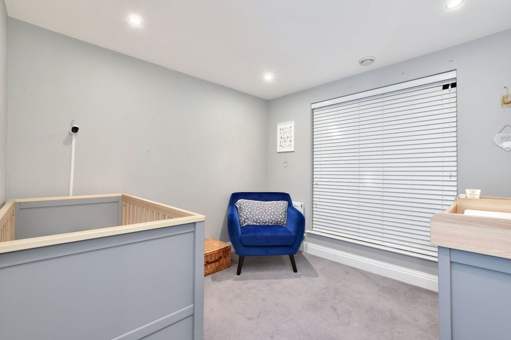 Additional image 26 of 4 bed detached house for saleAdrian Road, Abbots Langley WD5