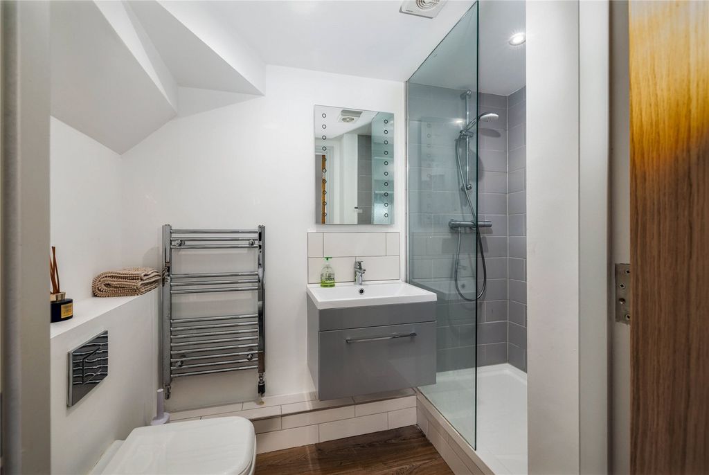 Additional image 14 of 5 bed detached house for saleArdentinny House, Ardentinny, Dunoon, Argyll And Bute PA23