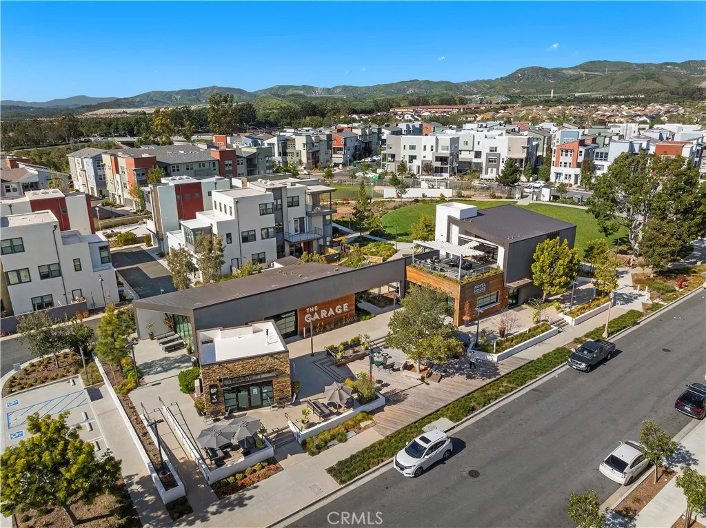 Additional image 46 of 116 Epic, Irvine, CA 92618