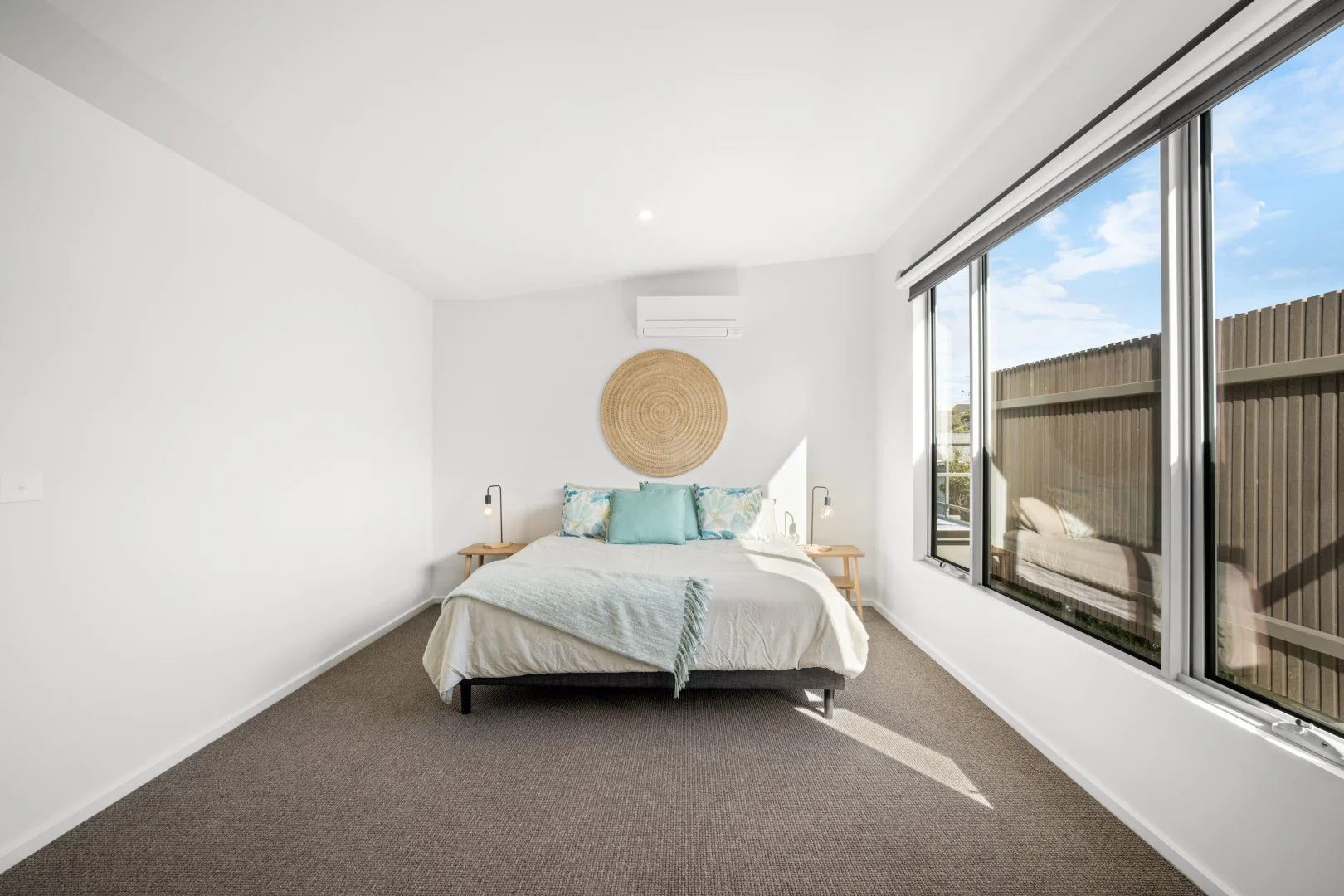 Additional image 4 of 2/79 The Esplanade, Torquay VIC 3228