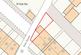 View Street, Moldgreen, HD5