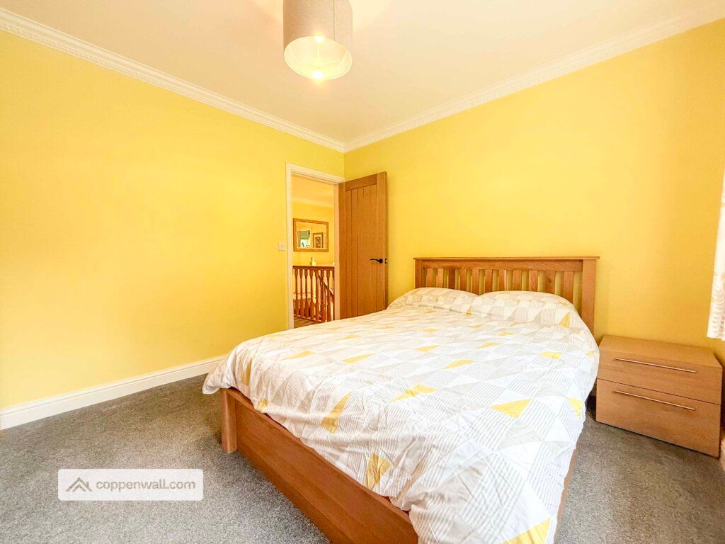 Additional image 26 of 5 bed detached house for saleLynns Court, Weir, Rossendale OL13