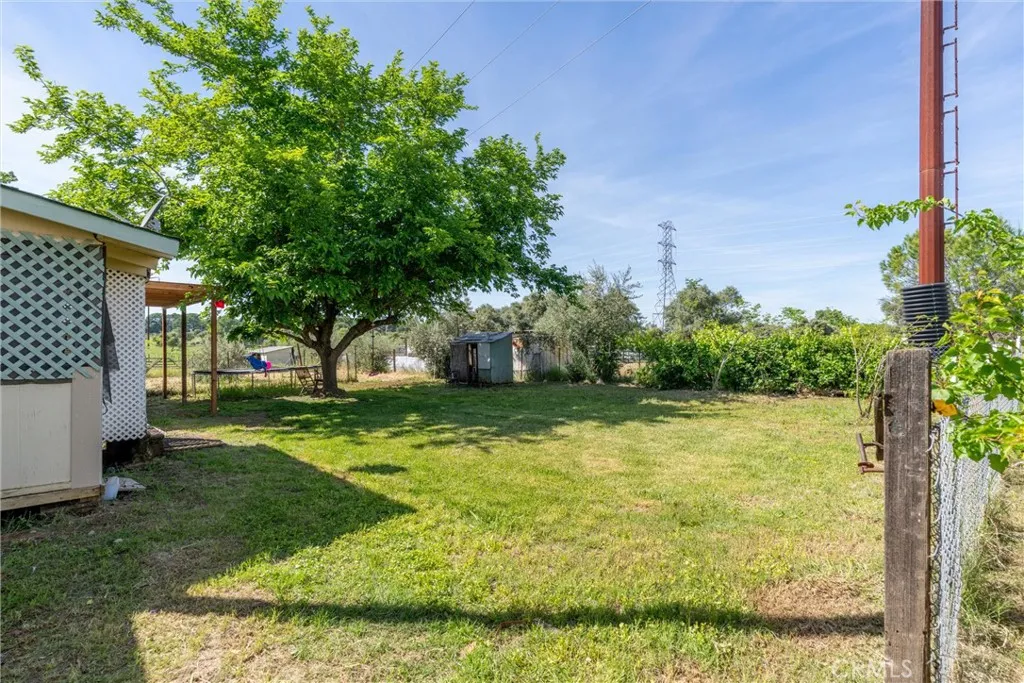 Additional image 110 of 57 Sam Lynn Way, Oroville, CA 95966