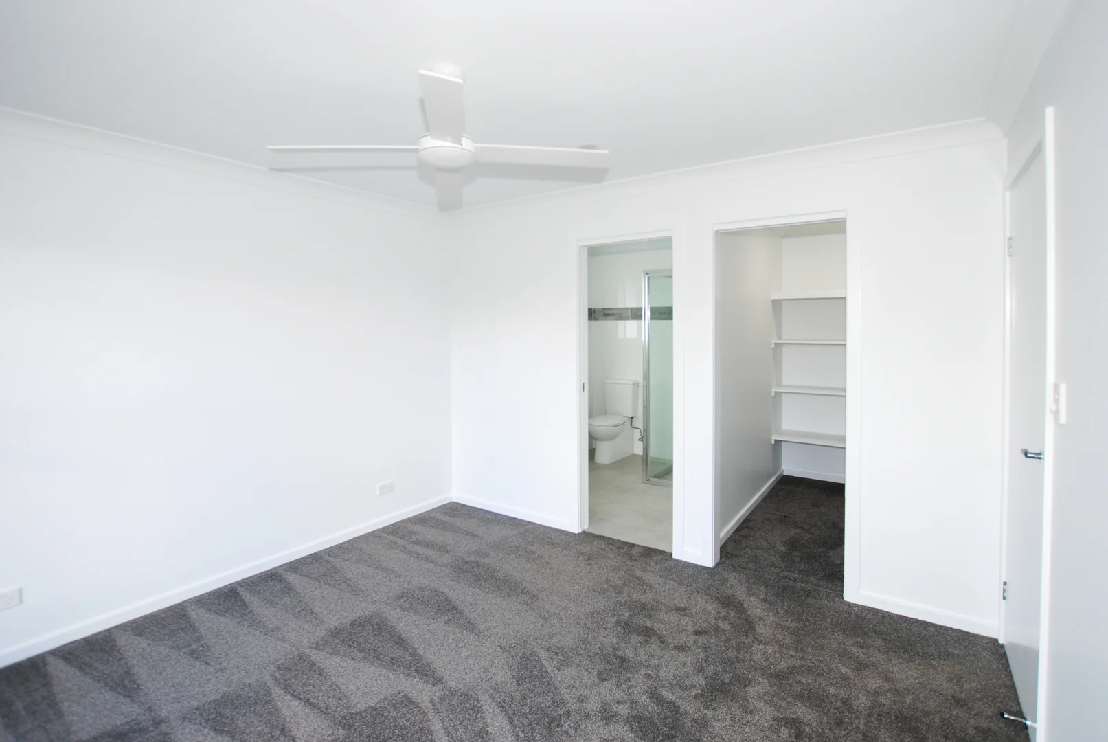 Additional image 2 of 7 Ray Gooley Drive, Mudgee NSW 2850