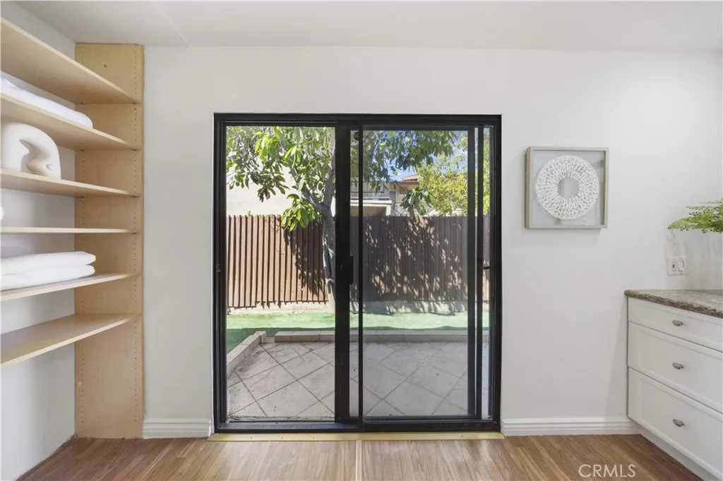 Additional image 48 of 1004 W Duarte Road Unit 9, Arcadia, CA 91007