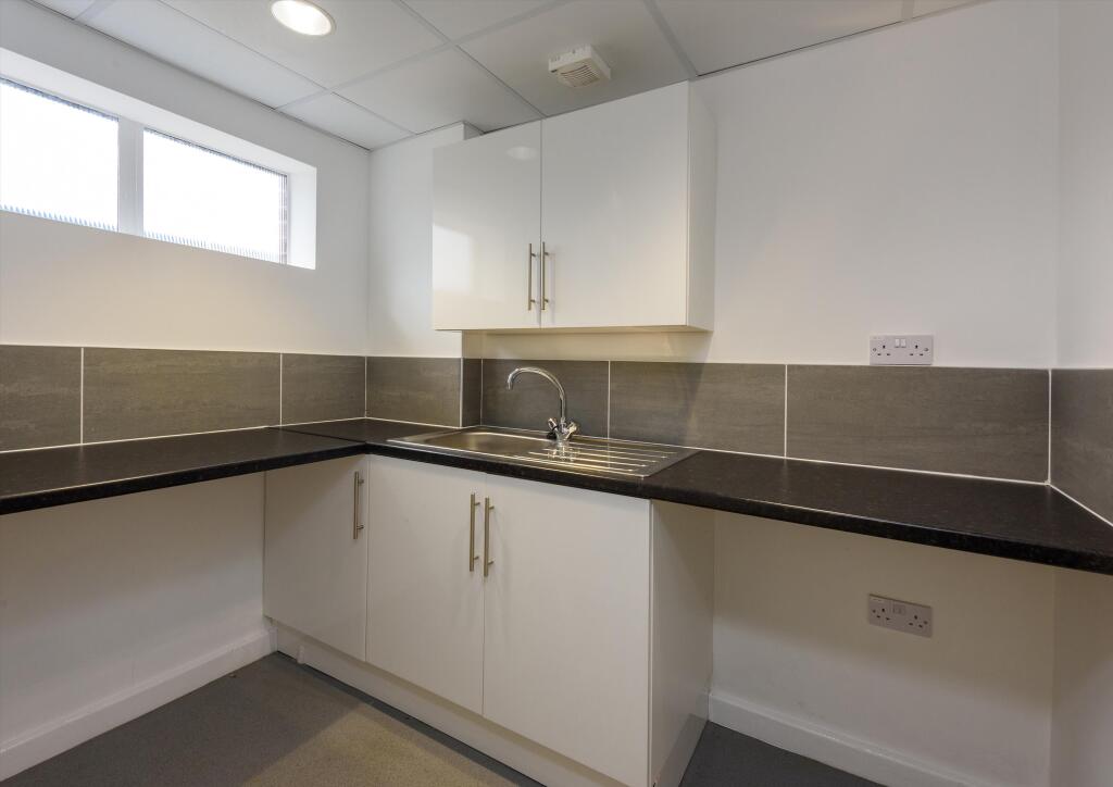 Additional image 9 of Unit 11, Kings Norton Trading Estate, Stockmans Close, Birmingham, B38 9TS | 4,002 sq ft