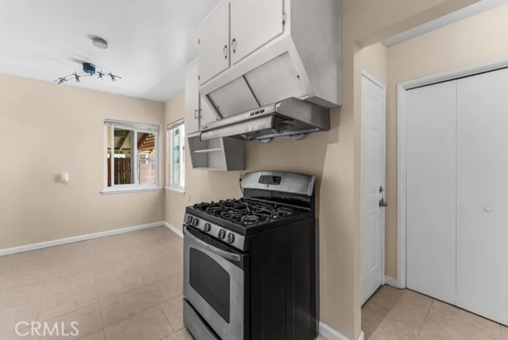 Additional image 15 of 16809 E Devanah St, Covina, CA 91722
