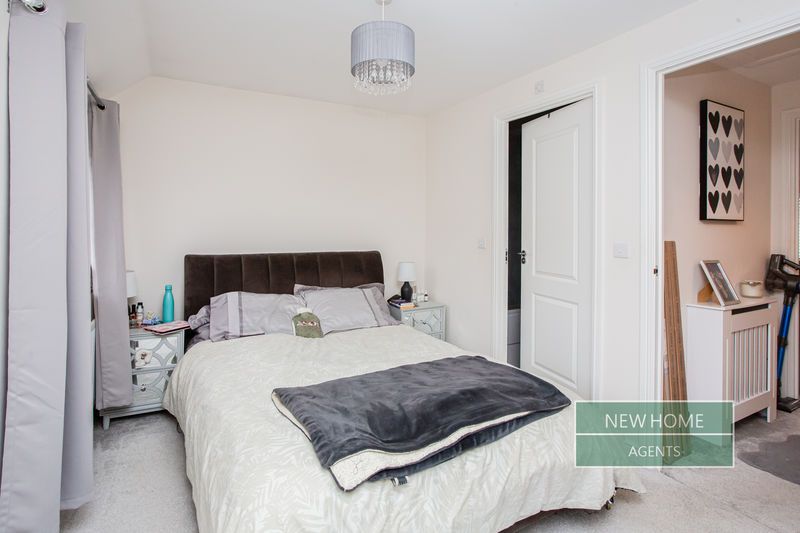 Additional image 9 of 2 bed terraced house for salePentrebane Drive, Pentrebane, Cardiff CF5