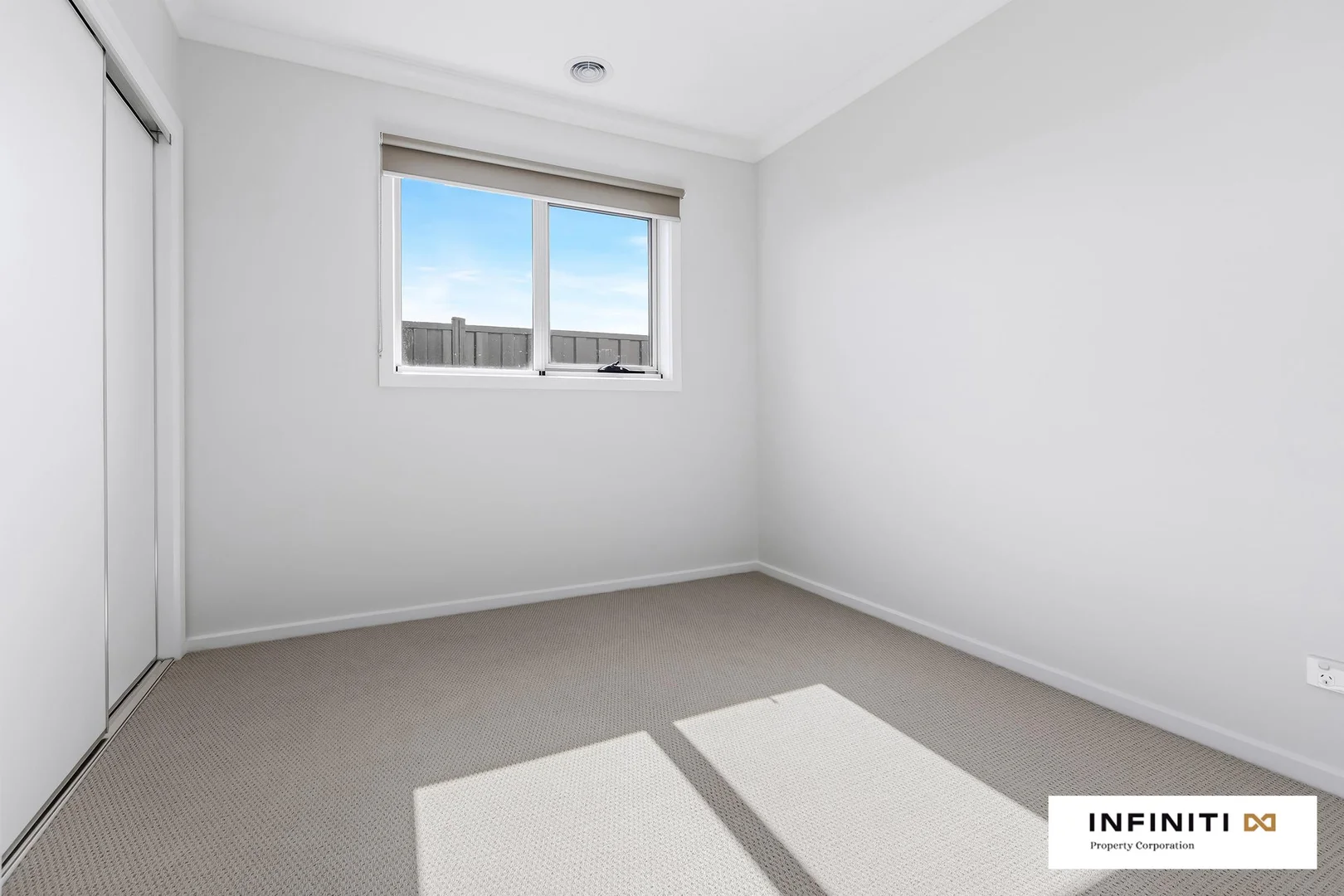 Additional image 11 of 56 Sorrel St, Cobblebank VIC 3338