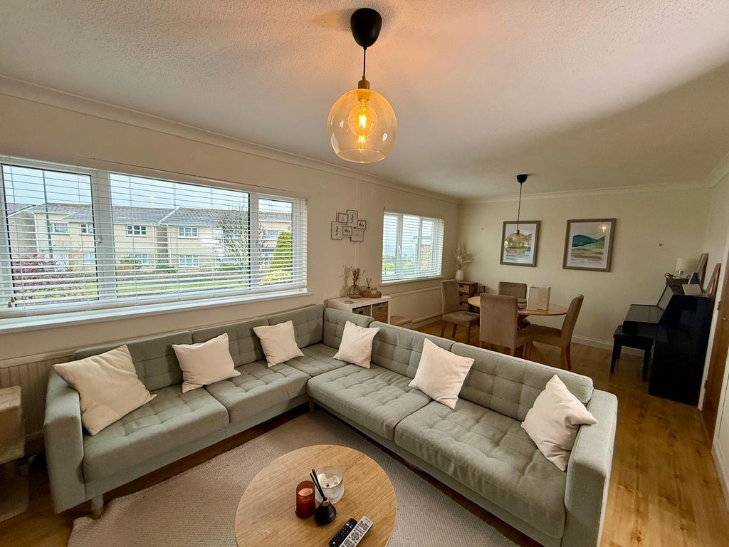 Additional image 3 of 5 bed detached house for saleCefn Esgair, Aberystwyth SY23