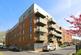 Additional image 8 of Broome Way, London, SE5