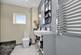 Additional image 9 of Haggerston Road, London E8