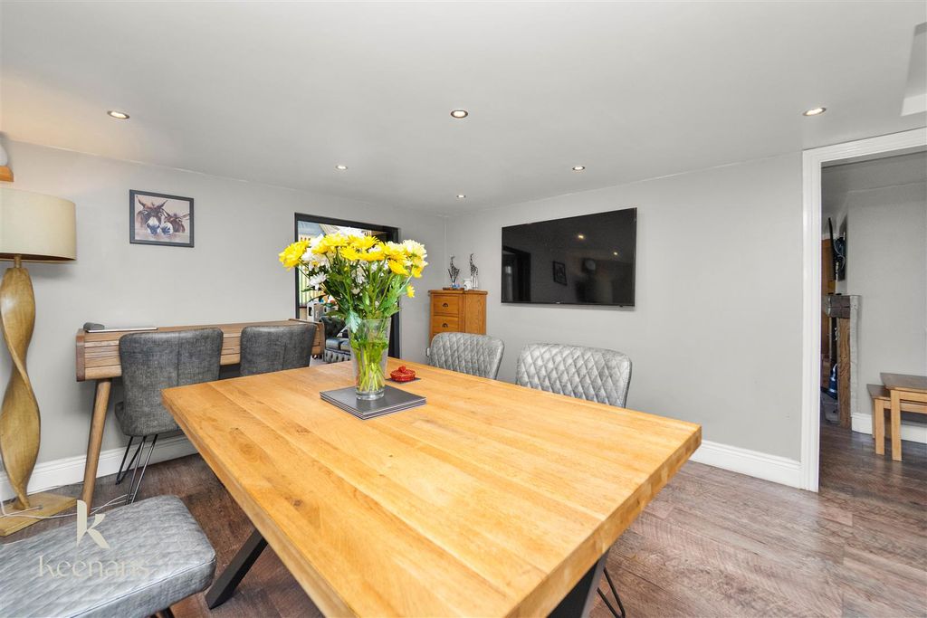 Additional image 34 of 4 bed farmhouse for saleTodmorden Road, Bacup OL13