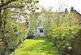 Additional image 5 of Woodstock Road, Witney, OX28