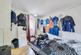 Additional image 8 of Kynaston Avenue, Thornton Heath, CR7