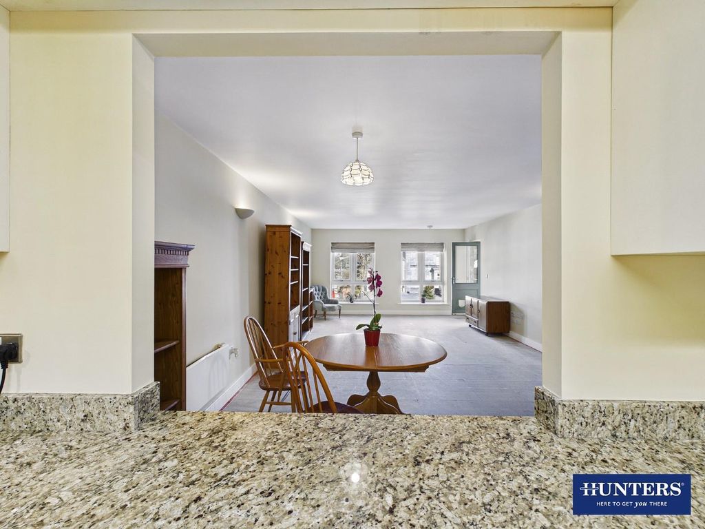 Additional image 4 of 2 bed flat for saleBeezon Road, Kendal LA9