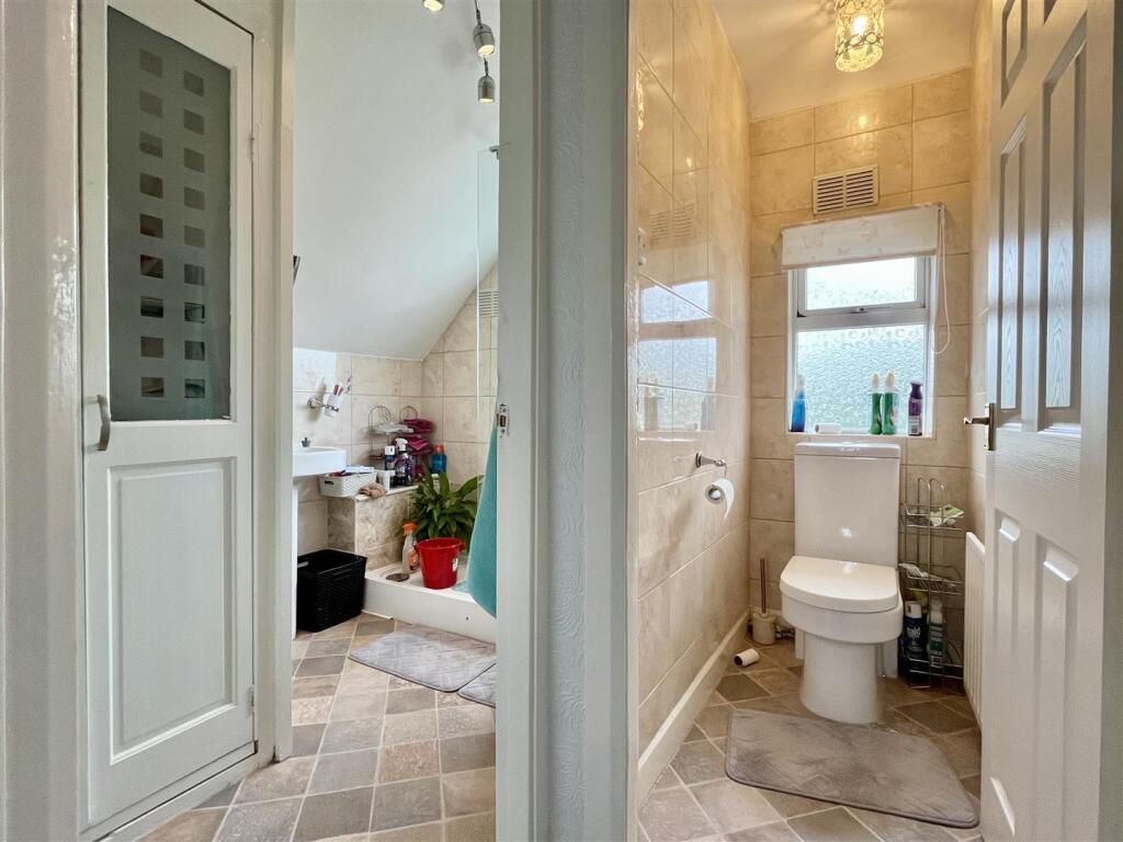 Additional image 18 of Hemlingford Road, Walmley, Sutton Coldfield