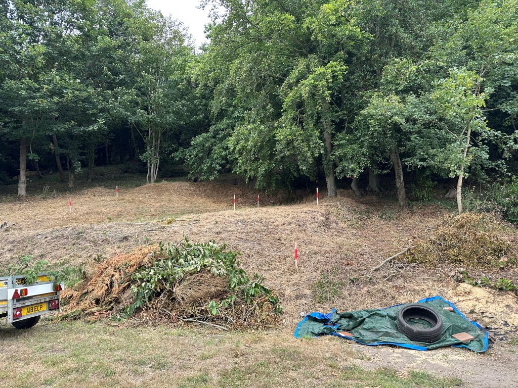 Additional image 9 of Land for saleTownhouse Road, Costessey, Norwich NR8