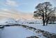 Additional image 68 of Earl Sterndale, Buxton