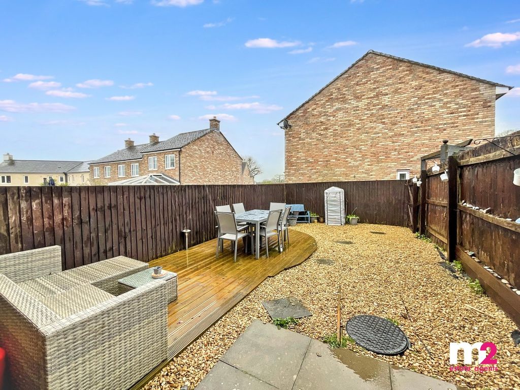 Additional image 14 of 3 bed terraced house for saleSilure View, Usk NP15