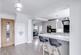 Additional image 10 of Yewdale, Wigan WN6