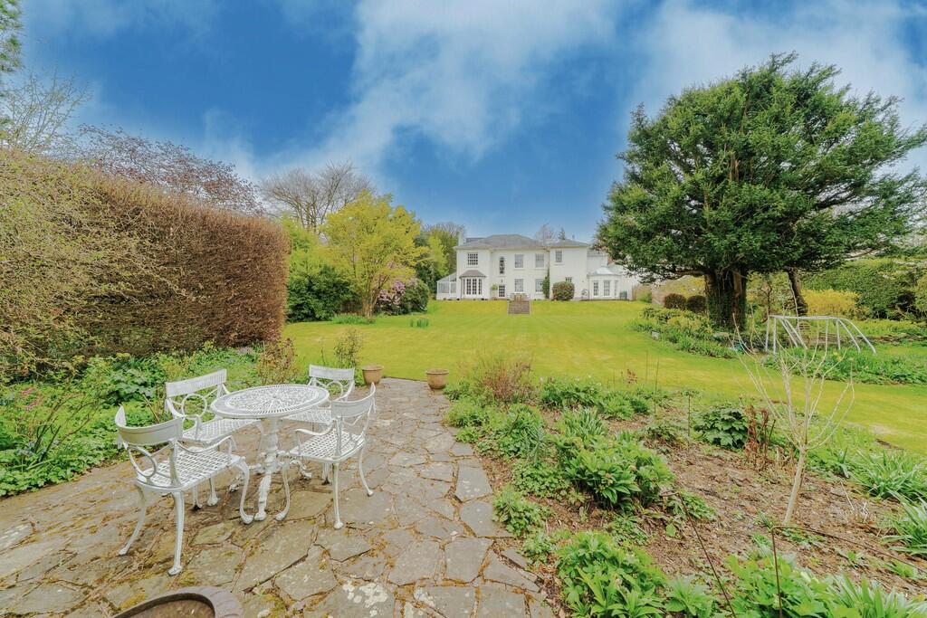Additional image 45 of Ampton Road, Edgbaston