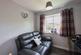 Additional image 21 of Wheatsheaf Walk, Wigan WN6