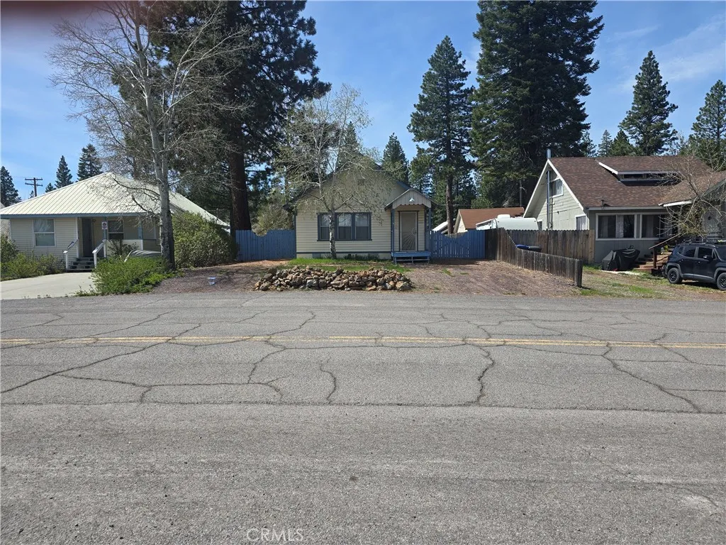 Additional image 3 of 605 Delwood St, Westwood, CA 96137