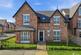 Ash Close, Lower Peover, WA16