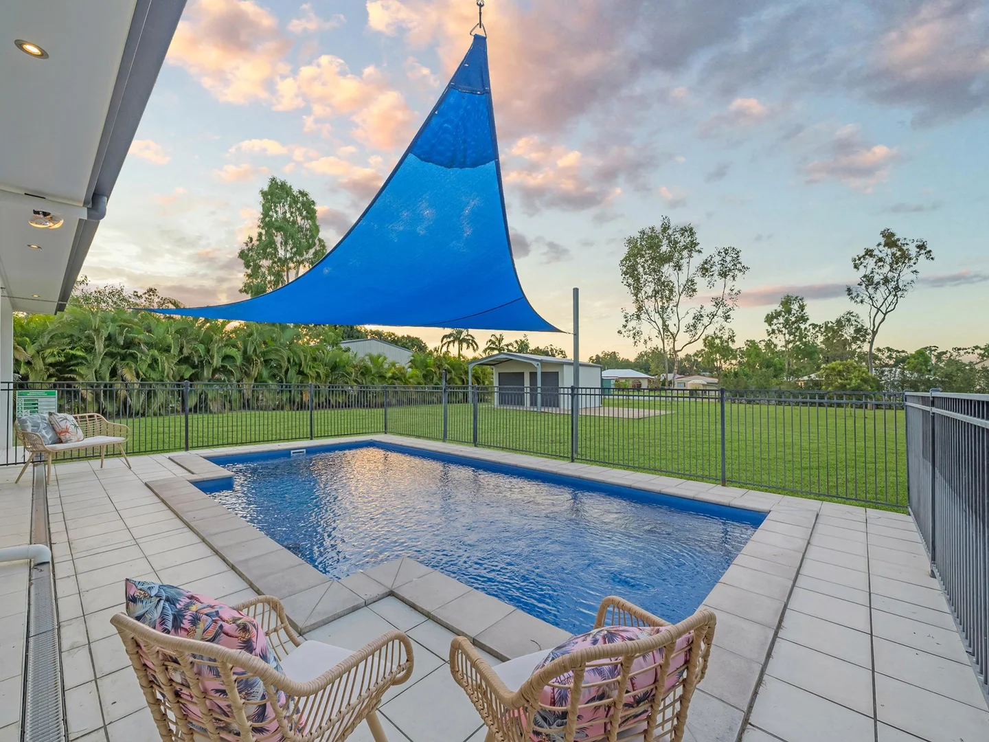 Additional image 2 of 12 Tokara Court, Kelso QLD 4815