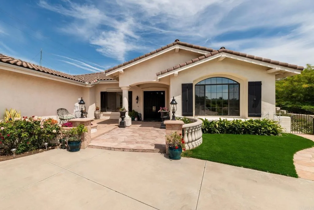 Additional image 5 of 3610 Genista Place, Fallbrook, CA 92028