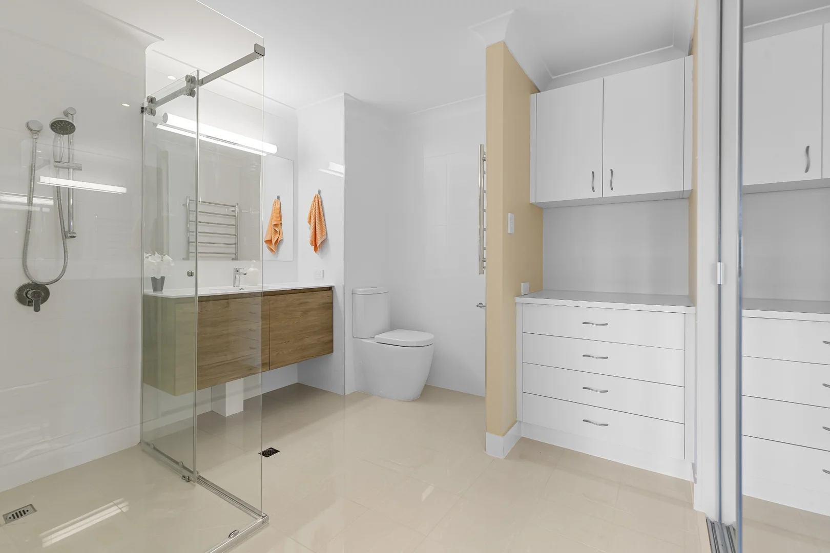 Additional image 10 of 21/1 Peninsular Drive, Surfers Paradise QLD 4217