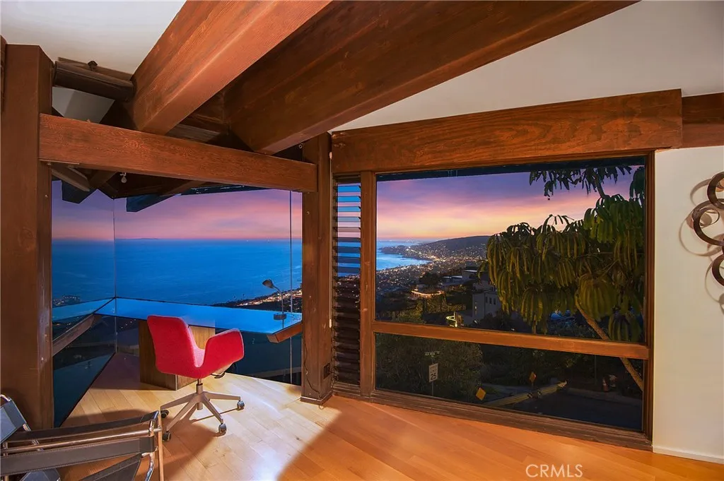 Additional image 86 of 785 Alta Vista Way, Laguna Beach, CA 92651
