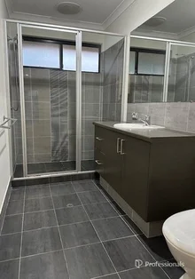 Additional image 5 of 10 Oats Street, Kewdale WA 6105