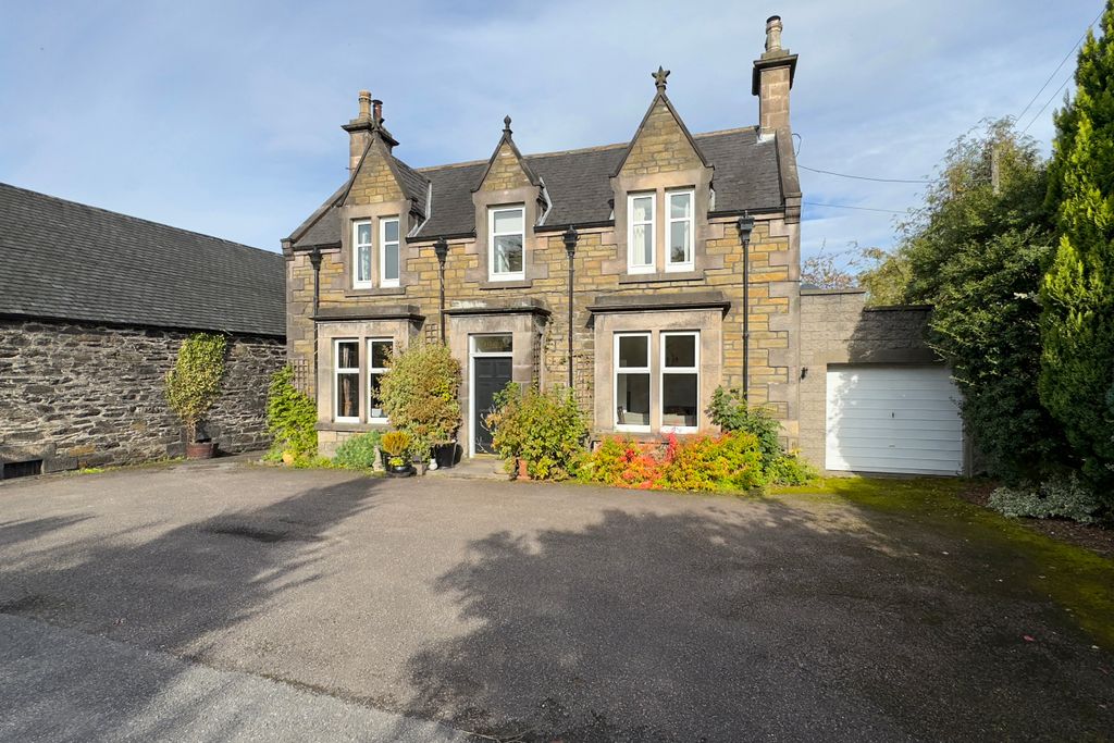 Additional image 30 of 5 bed detached house for saleBotriphnie, Keith AB55