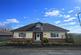 Additional image 25 of New Street, Lampeter, SA48