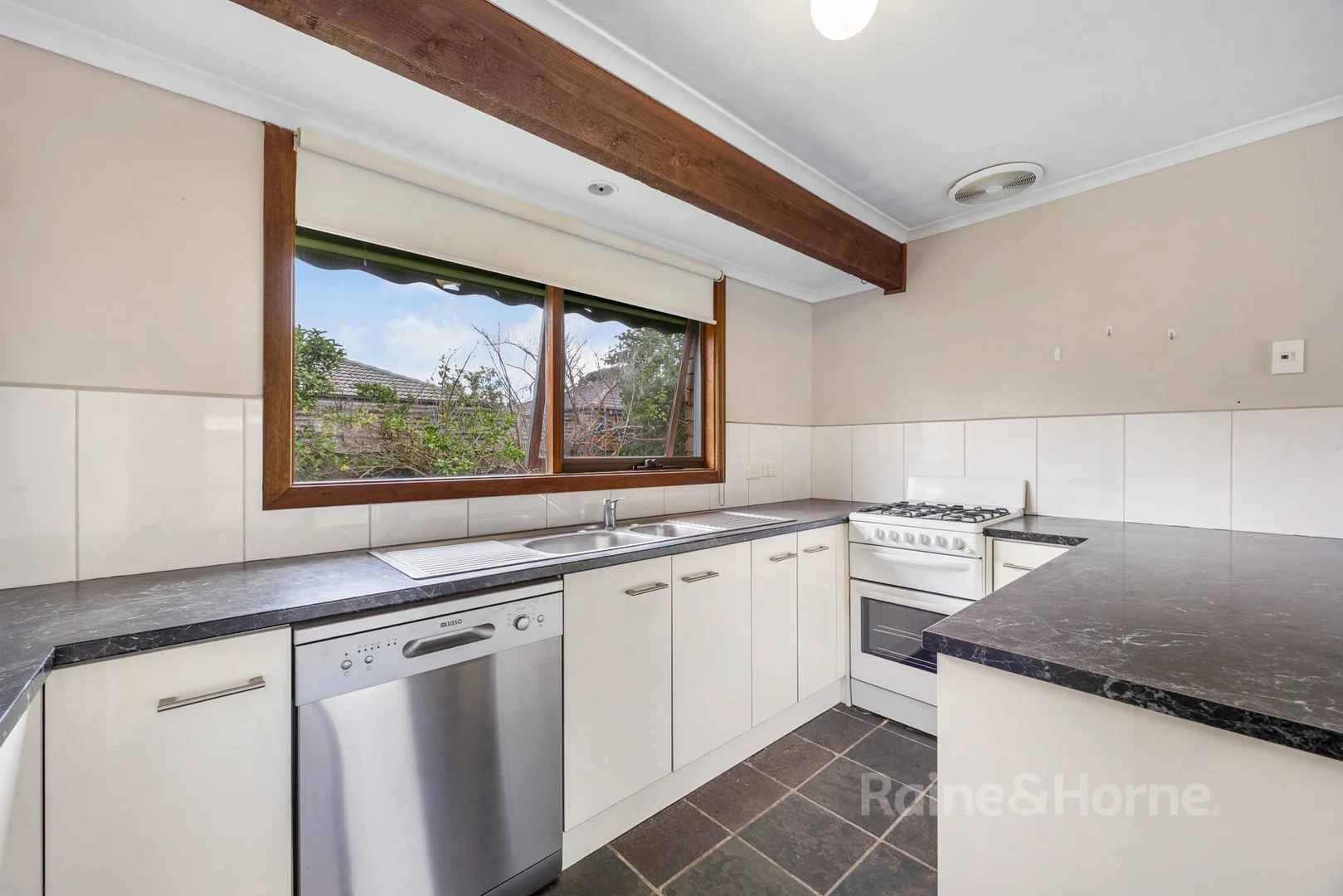 Additional image 3 of 25 Muirfield Drive, Sunbury VIC 3429