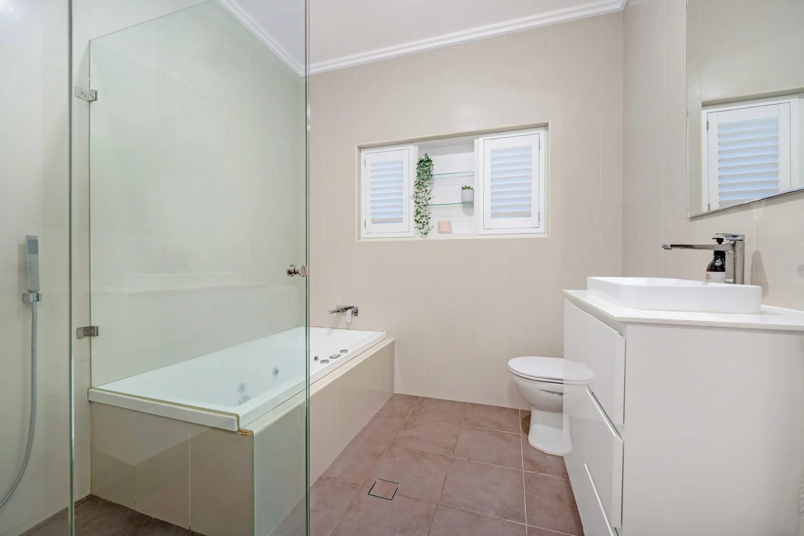 Additional image 6 of 15 Poole St, Kingsgrove NSW 2208