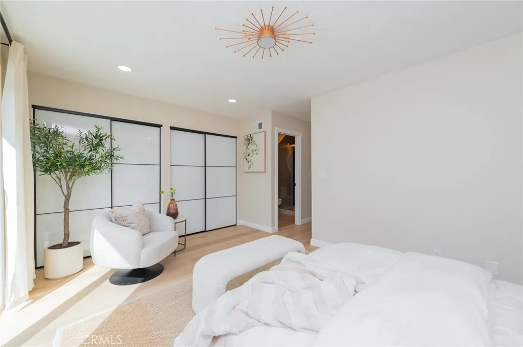 Additional image 42 of 921 Azalea Avenue, Placentia, CA 92870