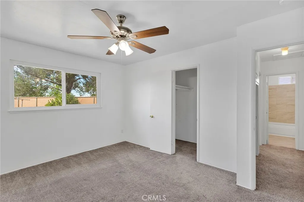 Additional image 90 of 2567 Perth Court, Barstow, CA 92311