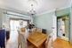 Additional image 11 of Wyld Way, Wembley, Middlesex