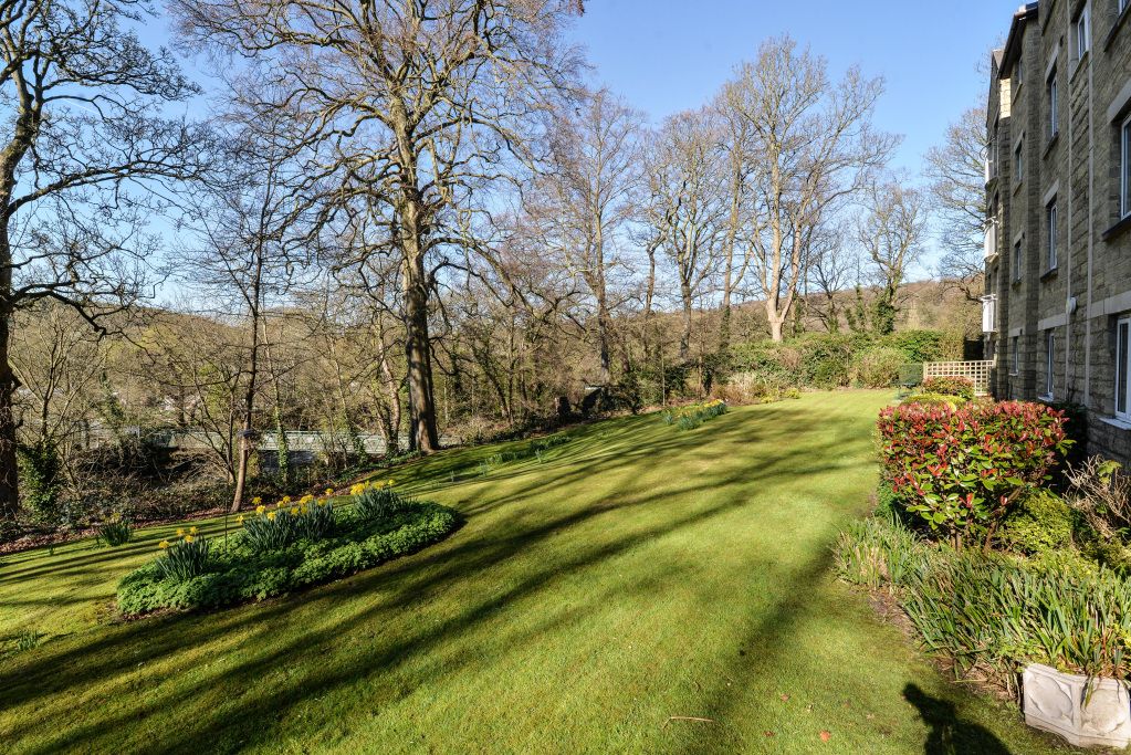 Additional image 15 of 1 bed flat for saleBeech Street, Bingley, West Yorkshire BD16
