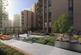 Additional image 11 of KEWB Shared Ownership at 22, Capital Interchange Way, Brentford TW8