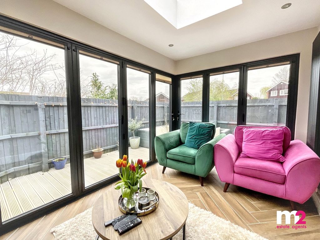 Additional image 8 of 4 bed detached house for saleAnderson Place, Newport NP20