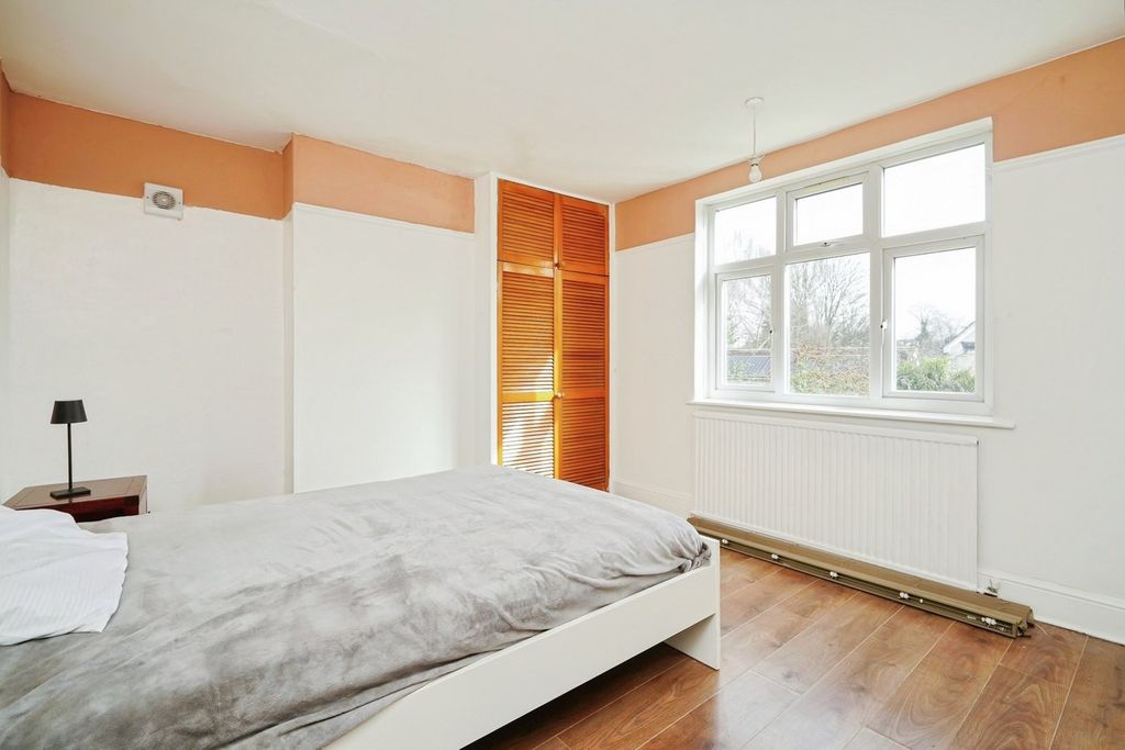 Additional image 19 of 6 bed detached house for saleBroughton Road, Banbury OX16