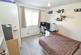 Additional image 15 of Garrett Meadow, Tyldesley, M29