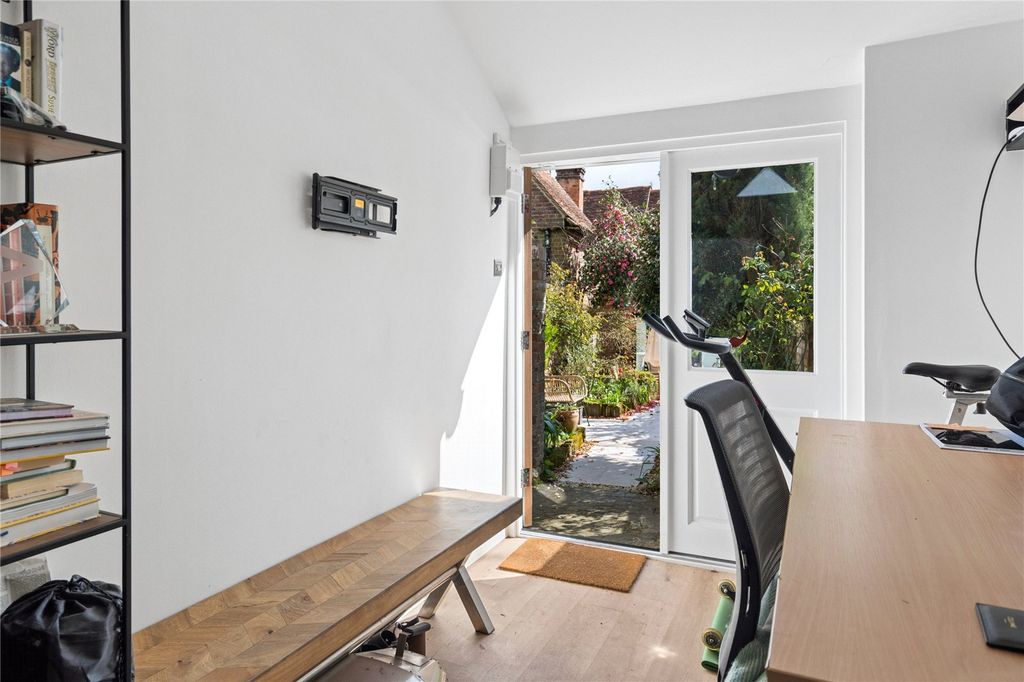 Additional image 17 of 3 bed detached house for saleWhielden Street, Amersham, Buckinghamshire HP7