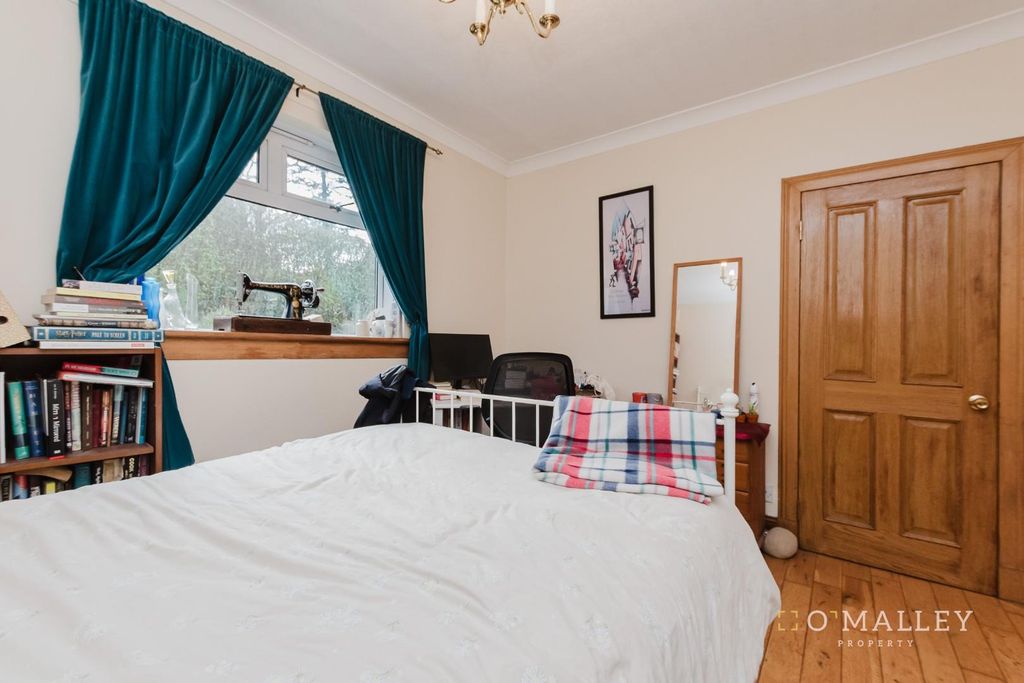 Additional image 6 of 4 bed detached house for saleClaremont, Alloa FK10