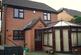 Additional image 15 of Gresley Gardens, Southampton SO30